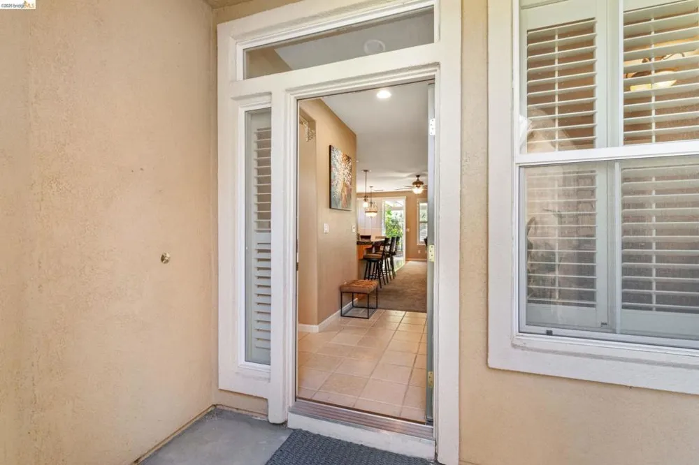 1063 Waterwood Dr Rio Vista, CA 94571