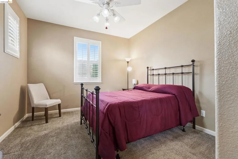 1063 Waterwood Dr Rio Vista, CA 94571