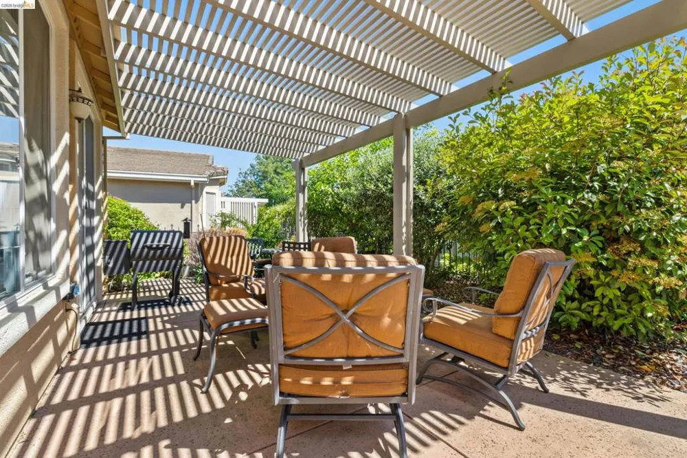 1063 Waterwood Dr Rio Vista, CA 94571