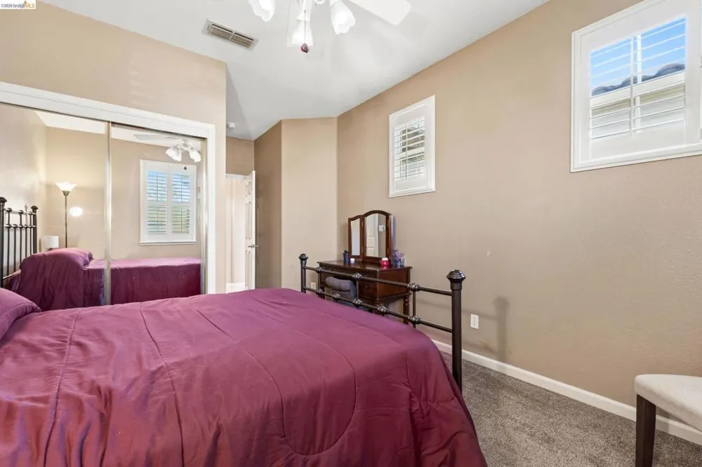 1063 Waterwood Dr Rio Vista, CA 94571