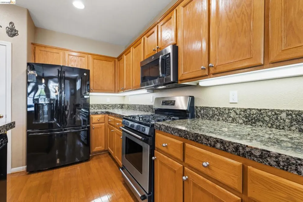 1063 Waterwood Dr Rio Vista, CA 94571
