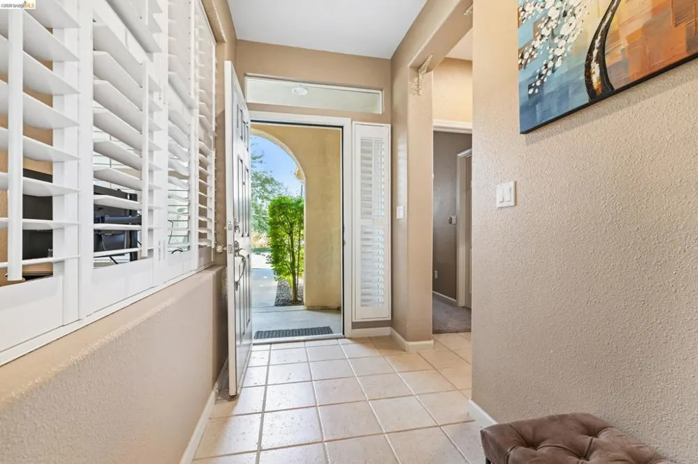 1063 Waterwood Dr Rio Vista, CA 94571
