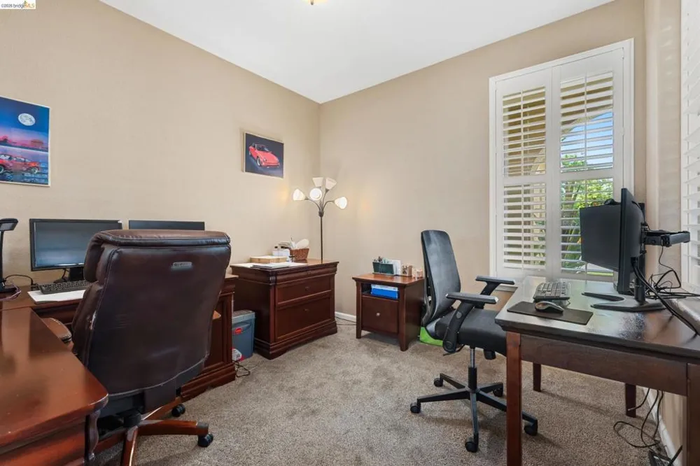 1063 Waterwood Dr Rio Vista, CA 94571