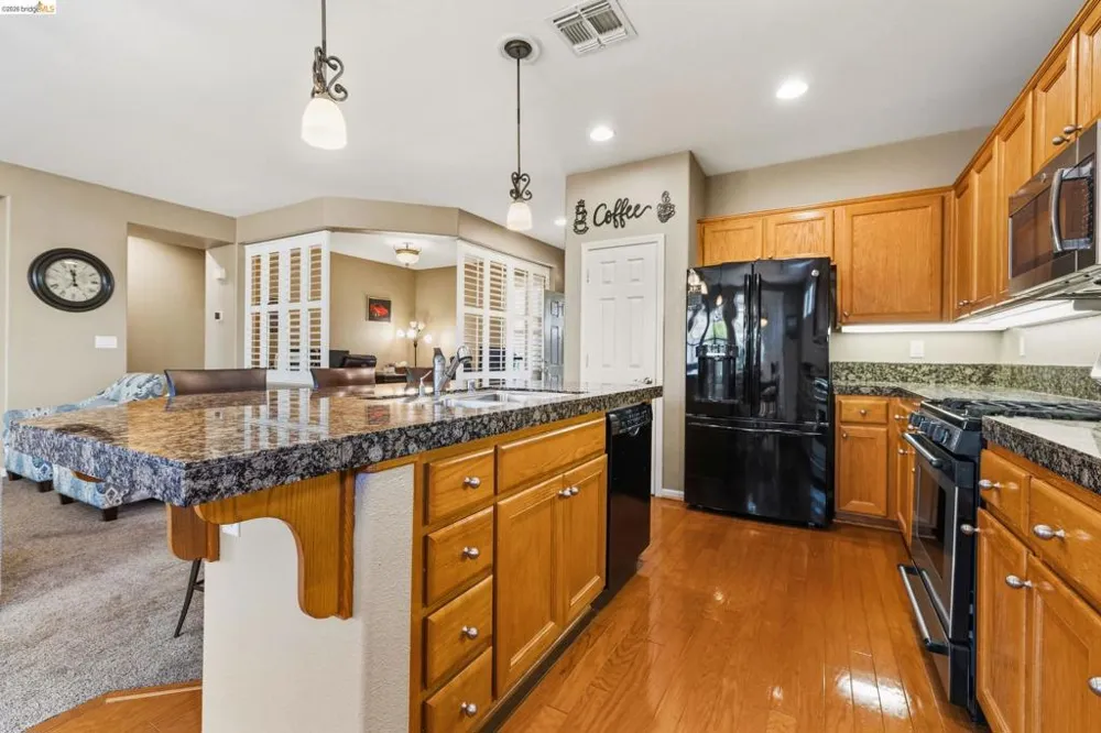 1063 Waterwood Dr Rio Vista, CA 94571