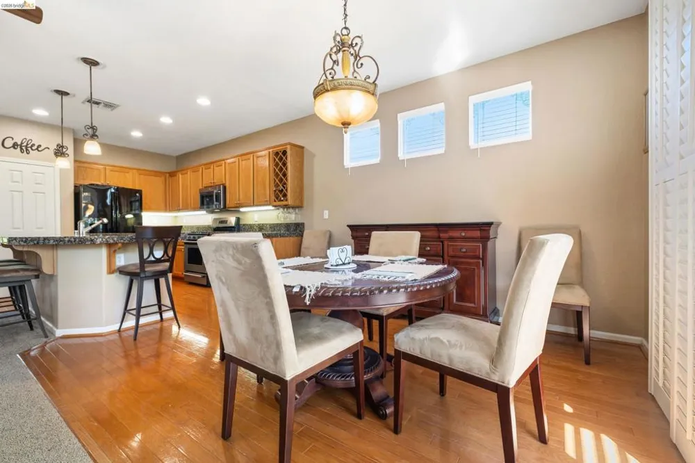 1063 Waterwood Dr Rio Vista, CA 94571