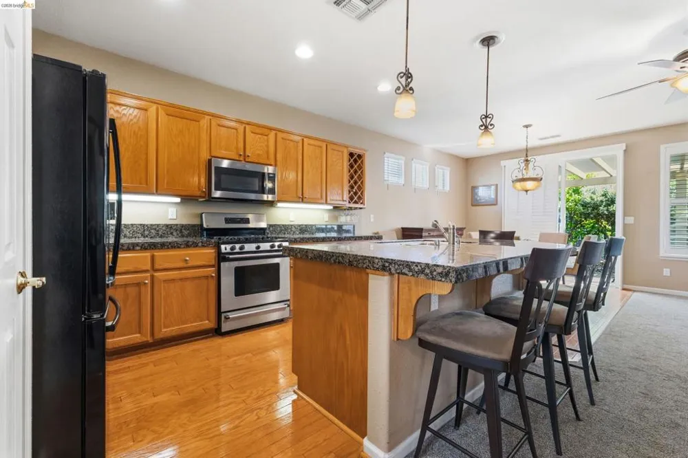 1063 Waterwood Dr Rio Vista, CA 94571