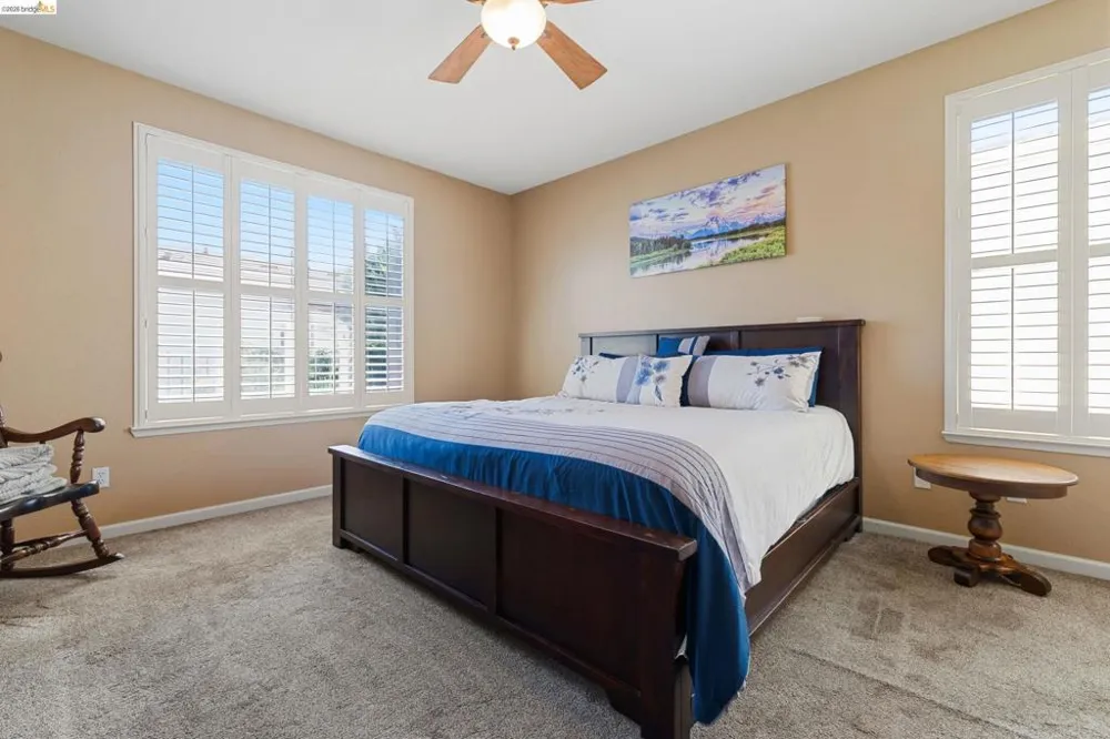 1063 Waterwood Dr Rio Vista, CA 94571