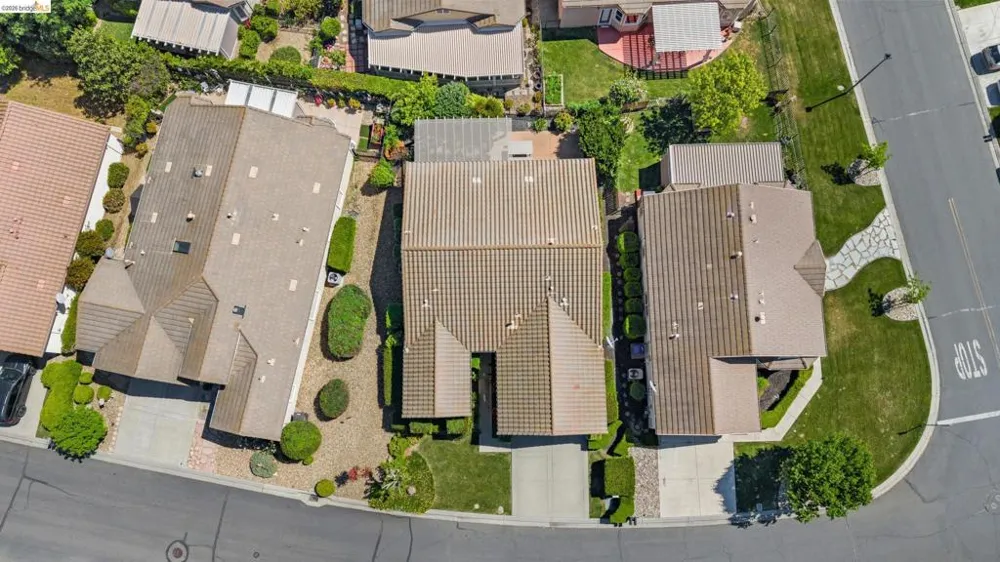 1063 Waterwood Dr Rio Vista, CA 94571