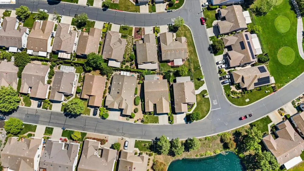 1063 Waterwood Dr Rio Vista, CA 94571