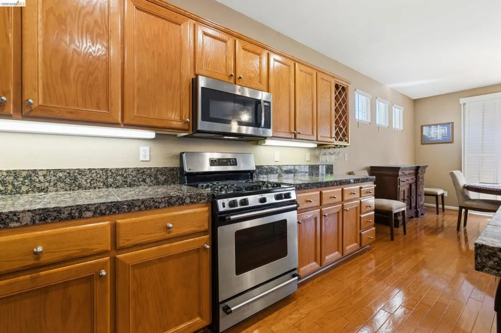 1063 Waterwood Dr Rio Vista, CA 94571