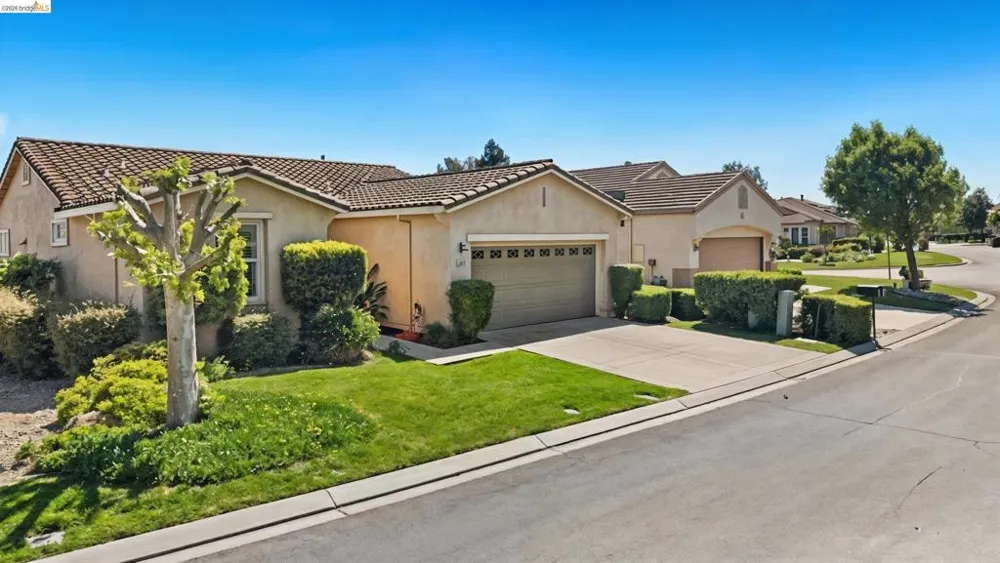 1063 Waterwood Dr Rio Vista, CA 94571