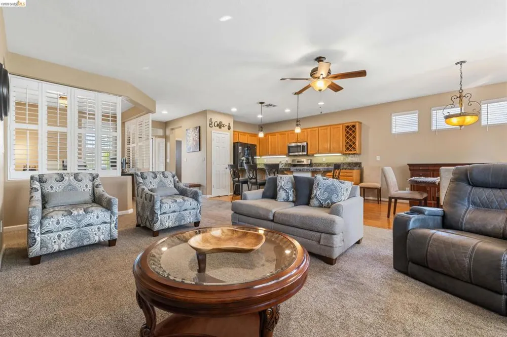 1063 Waterwood Dr Rio Vista, CA 94571