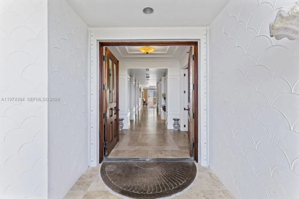 5266 Fisher Island Dr #5266 Miami Beach, FL 33109