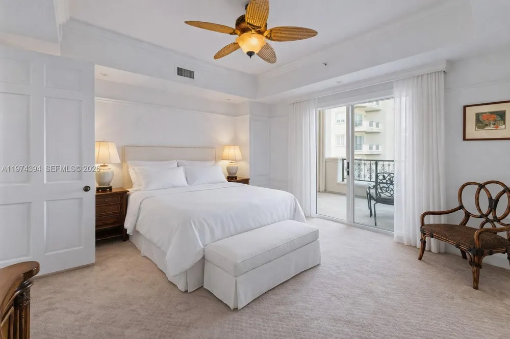 5266 Fisher Island Dr #5266 Miami Beach, FL 33109