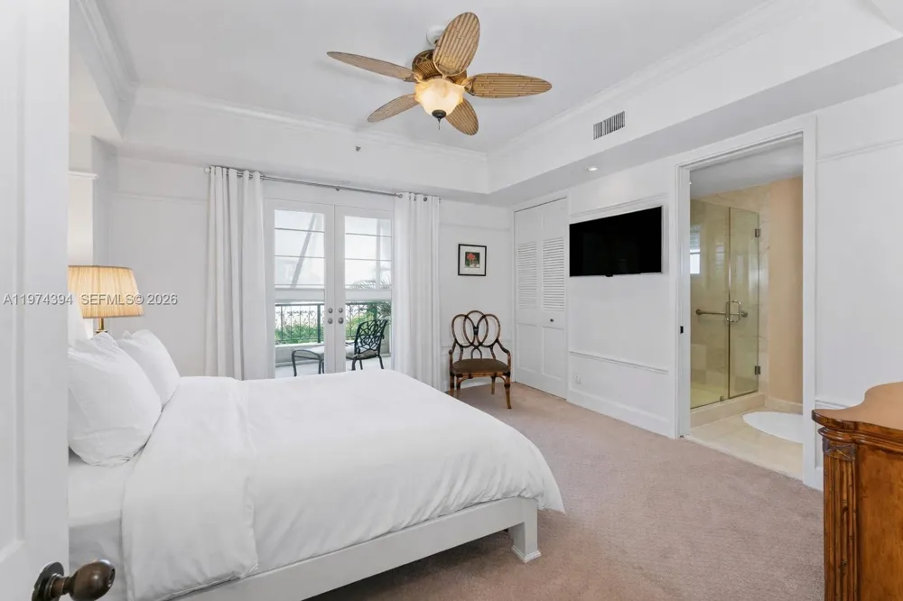 5266 Fisher Island Dr #5266 Miami Beach, FL 33109