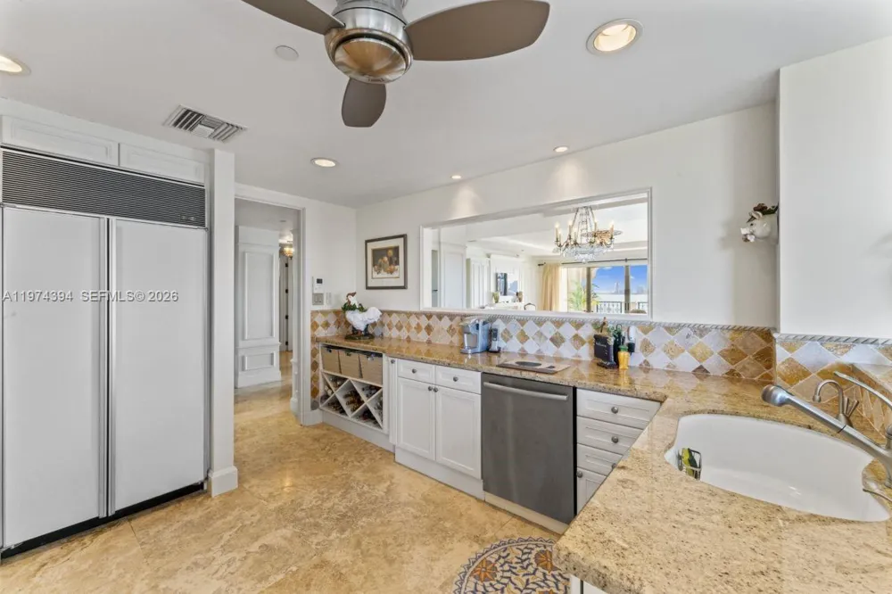 5266 Fisher Island Dr #5266 Miami Beach, FL 33109