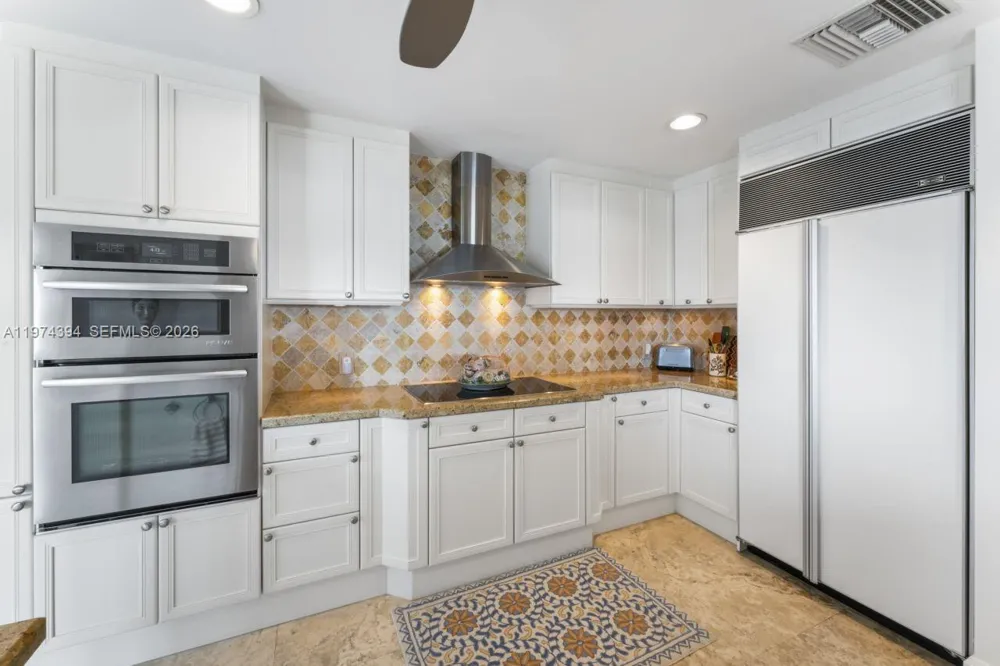 5266 Fisher Island Dr #5266 Miami Beach, FL 33109