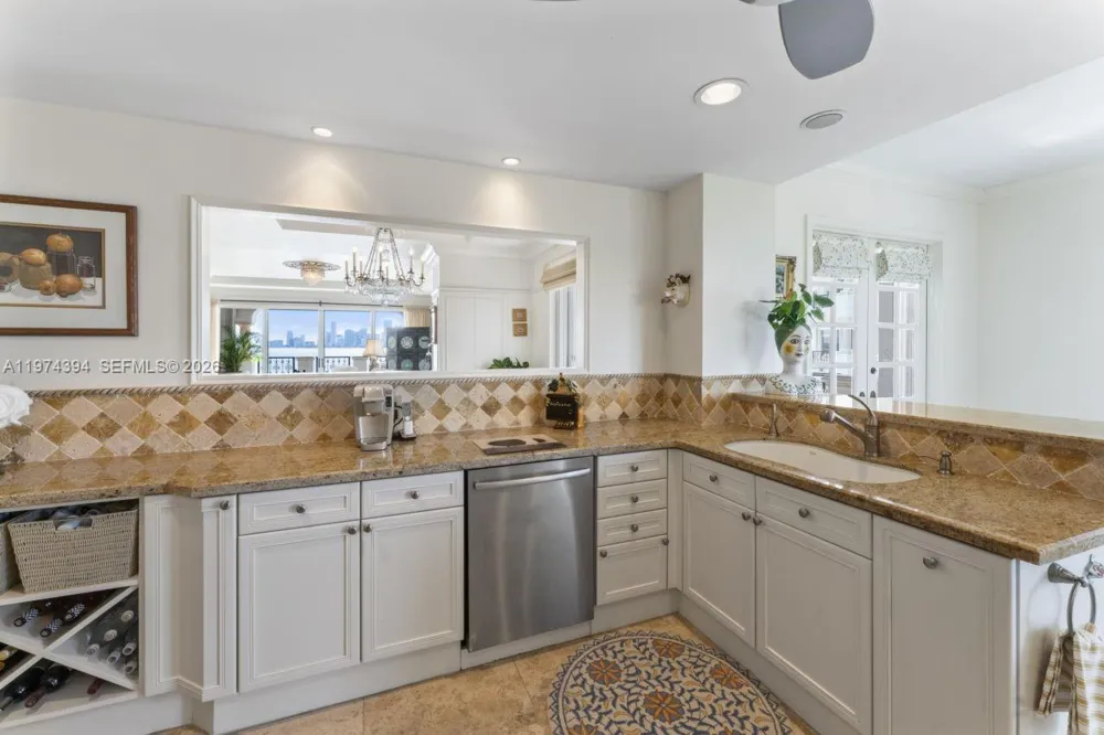 5266 Fisher Island Dr #5266 Miami Beach, FL 33109