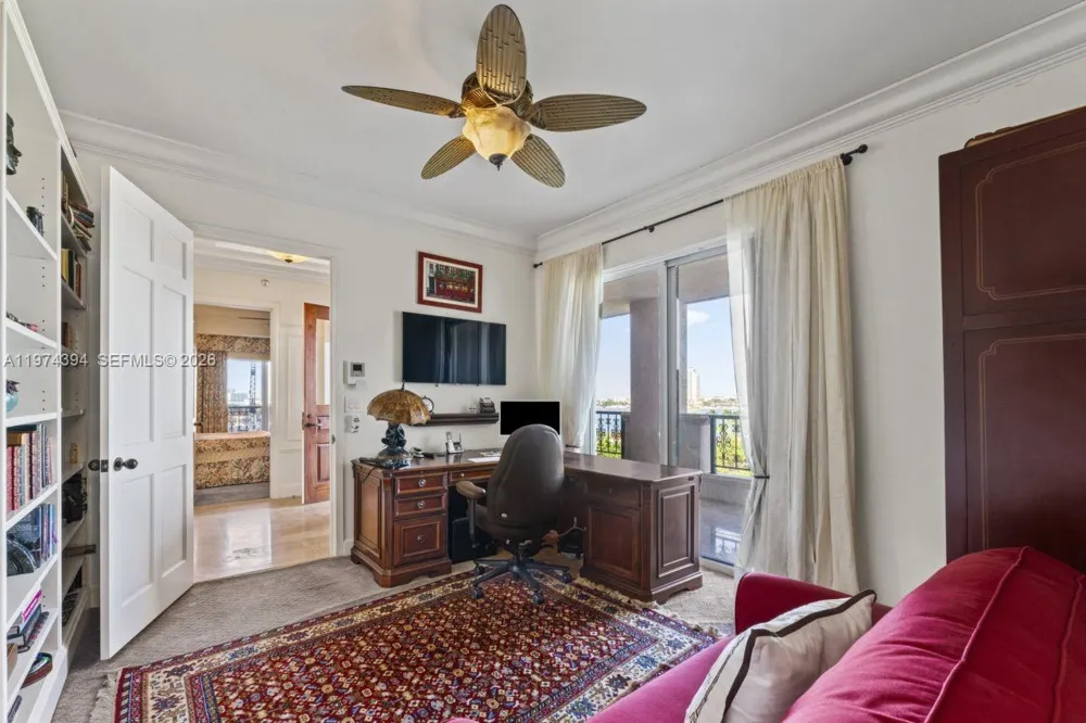 5266 Fisher Island Dr #5266 Miami Beach, FL 33109