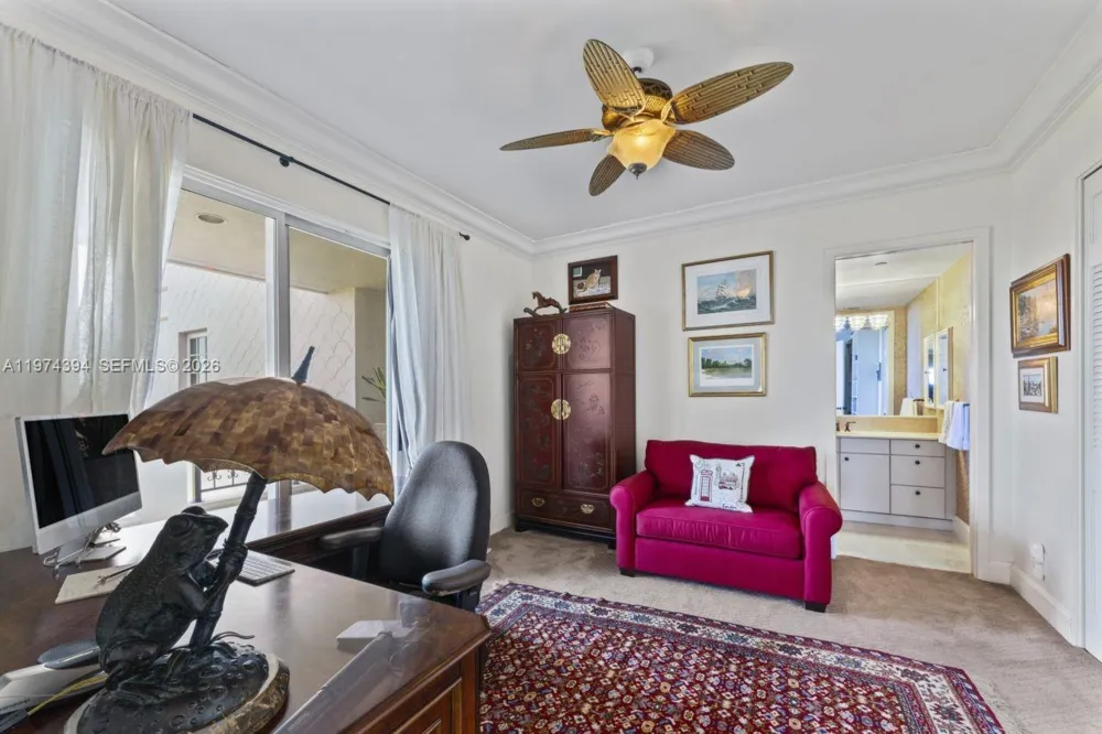 5266 Fisher Island Dr #5266 Miami Beach, FL 33109