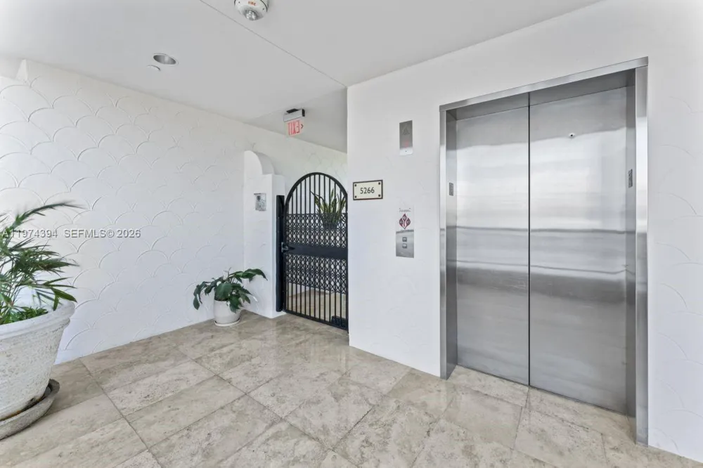 5266 Fisher Island Dr #5266 Miami Beach, FL 33109