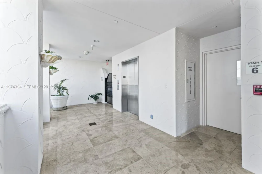 5266 Fisher Island Dr #5266 Miami Beach, FL 33109