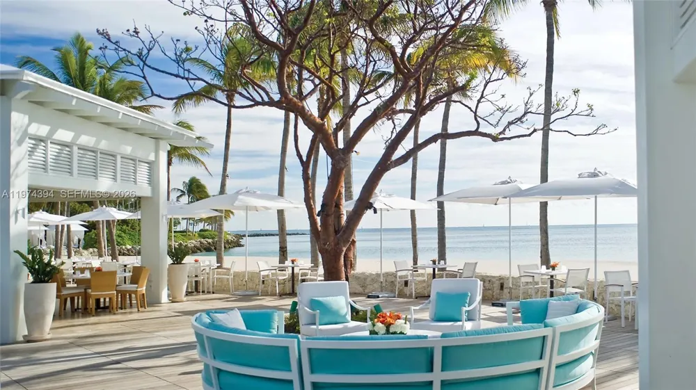 5266 Fisher Island Dr #5266 Miami Beach, FL 33109