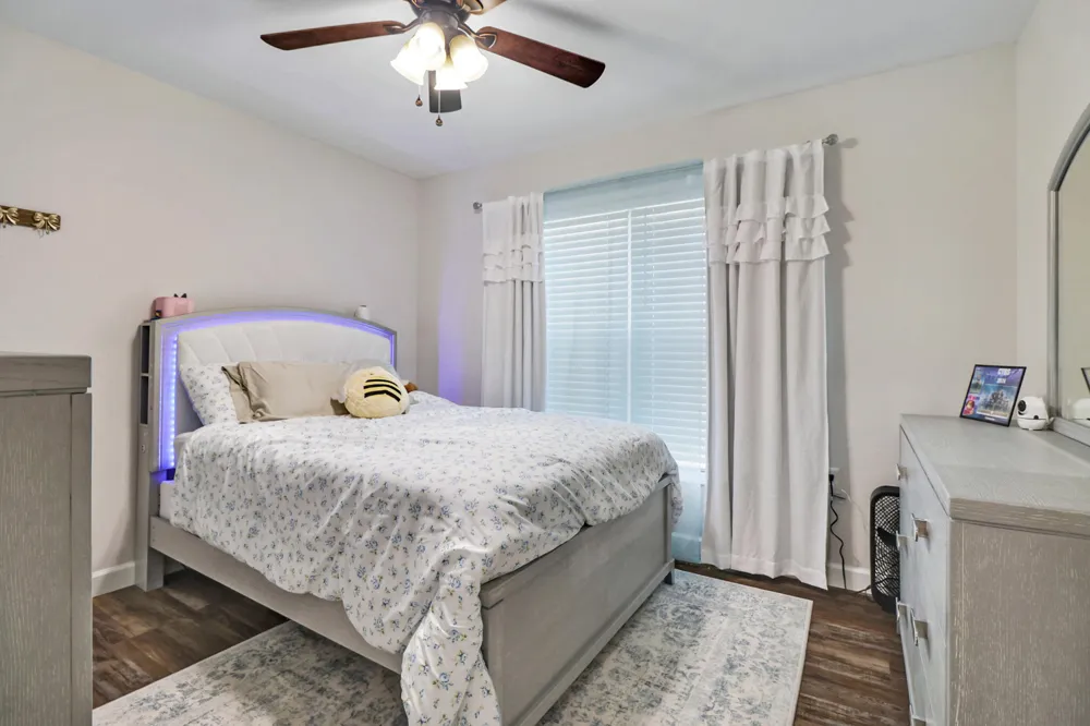 301 Dayton Avenue Crossville, TN 38555