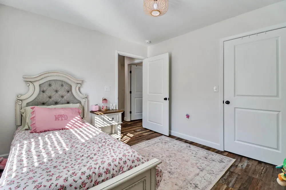 301 Dayton Avenue Crossville, TN 38555