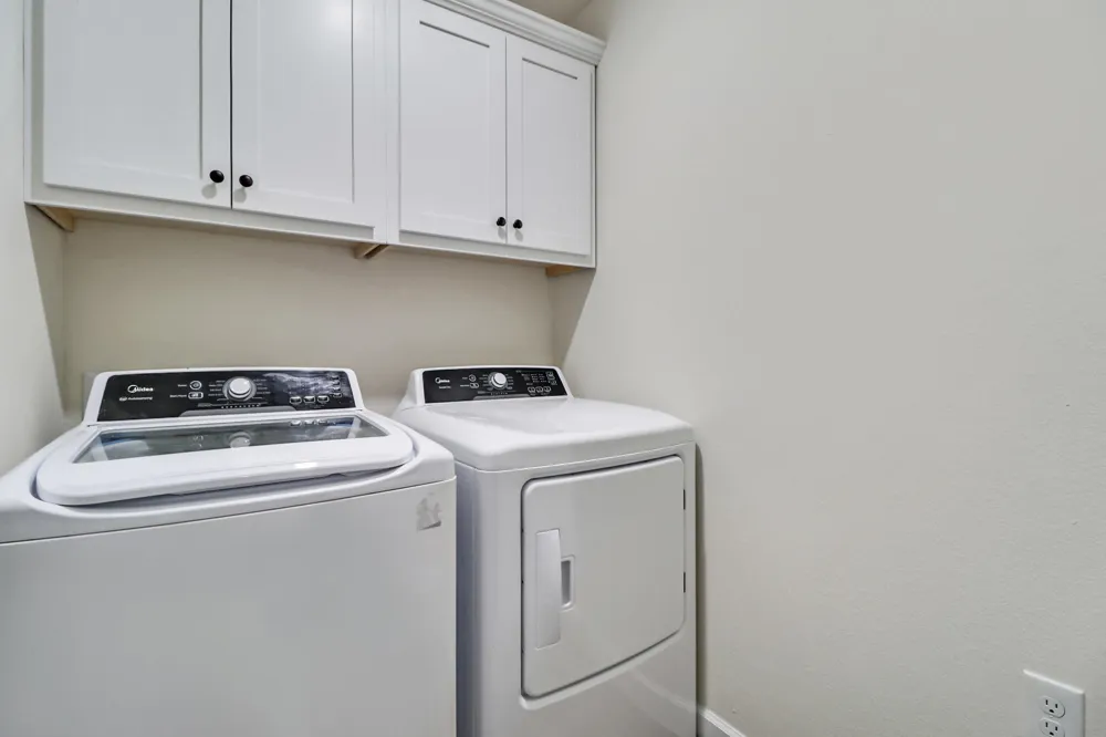 301 Dayton Avenue Crossville, TN 38555