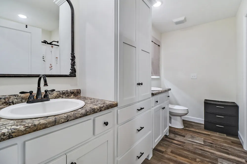 301 Dayton Avenue Crossville, TN 38555