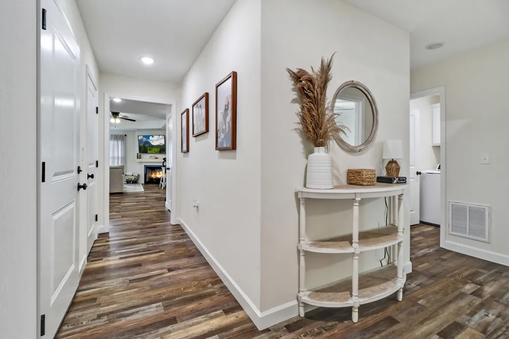 301 Dayton Avenue Crossville, TN 38555