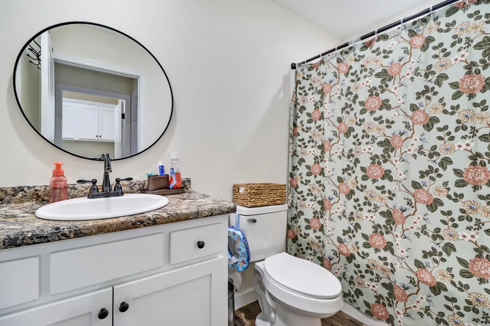 301 Dayton Avenue Crossville, TN 38555