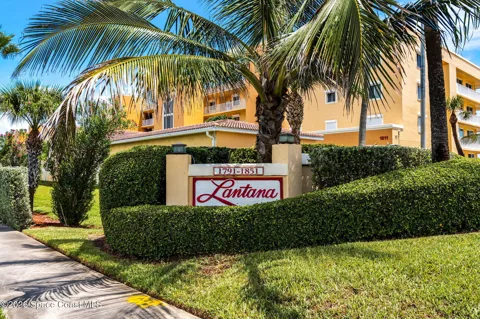 1791 Highway A1a Highway #1103