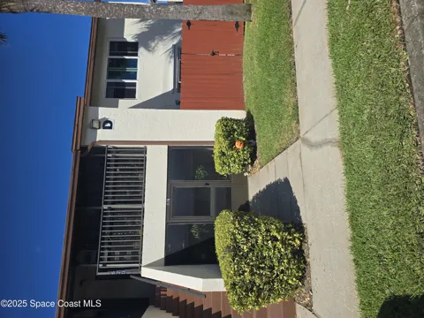 620 Ridge Club Drive #88