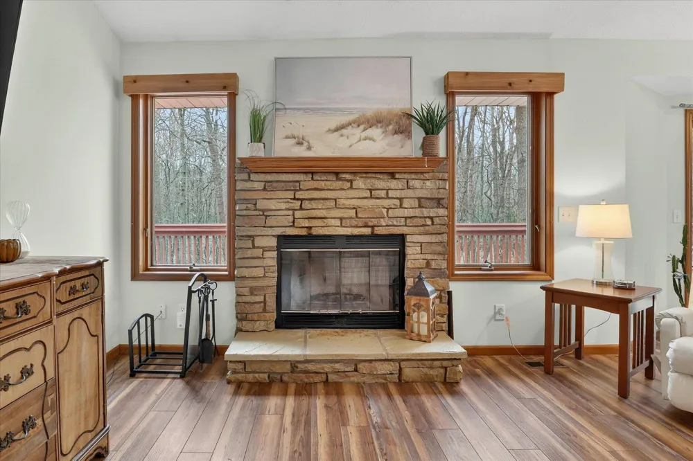 3652 Sawyer Road Sawyer, MI 49125