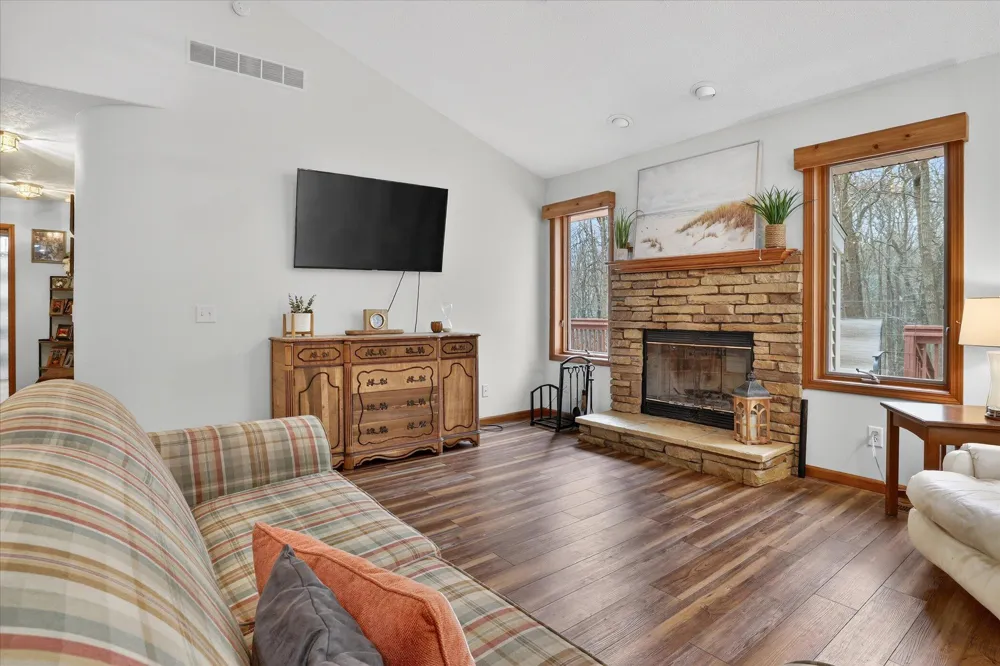 3652 Sawyer Road Sawyer, MI 49125