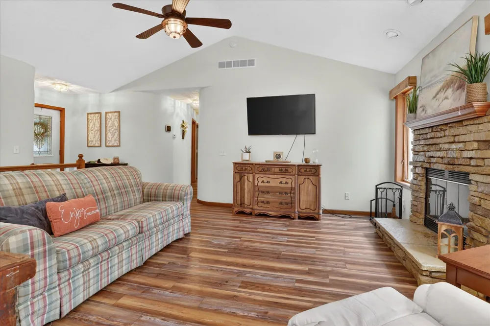 3652 Sawyer Road Sawyer, MI 49125