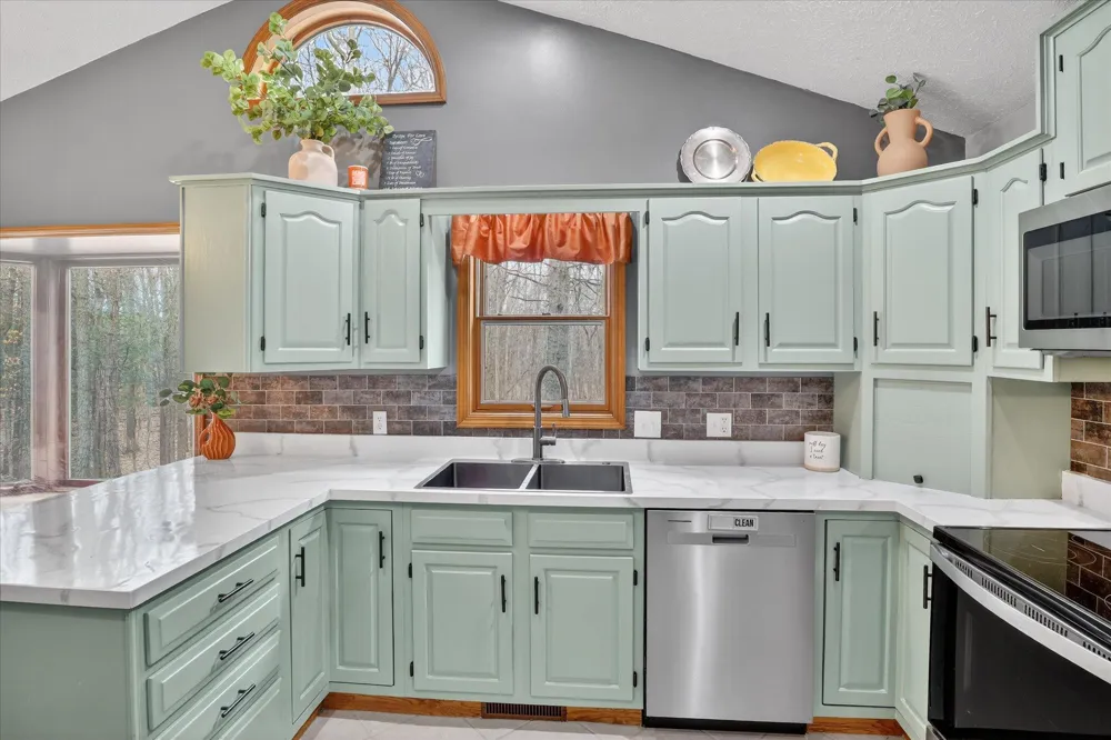 3652 Sawyer Road Sawyer, MI 49125