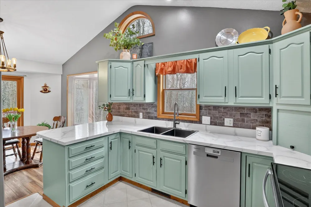 3652 Sawyer Road Sawyer, MI 49125