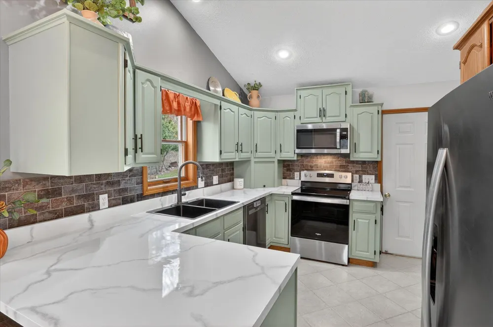 3652 Sawyer Road Sawyer, MI 49125