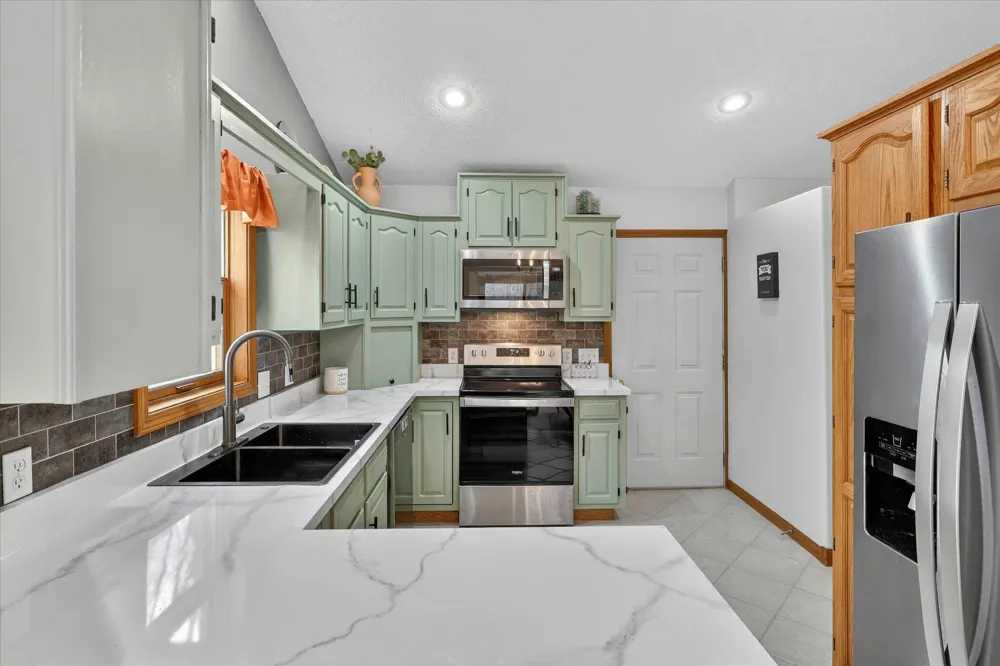 3652 Sawyer Road Sawyer, MI 49125