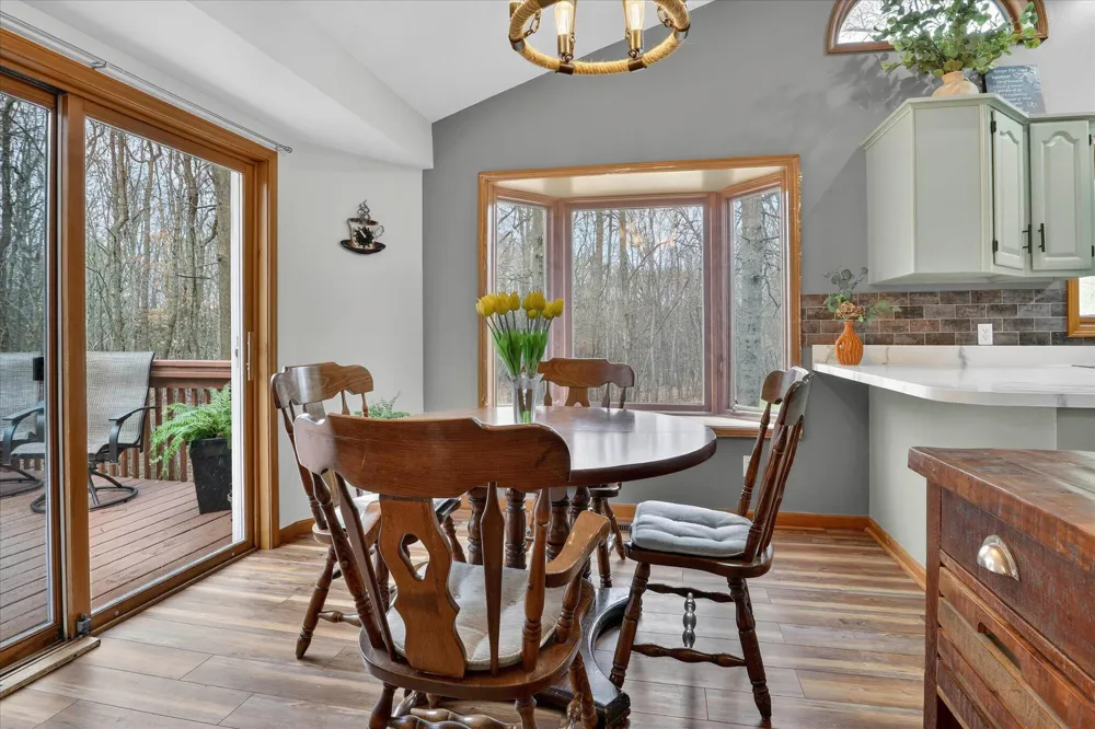 3652 Sawyer Road Sawyer, MI 49125