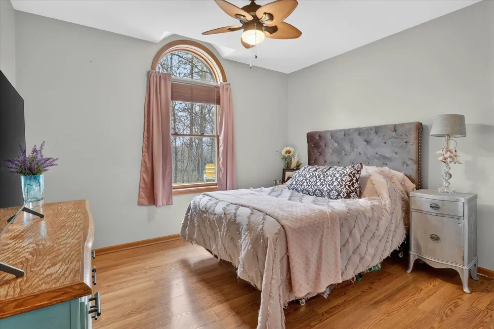 3652 Sawyer Road Sawyer, MI 49125