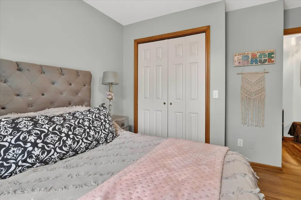 3652 Sawyer Road Sawyer, MI 49125