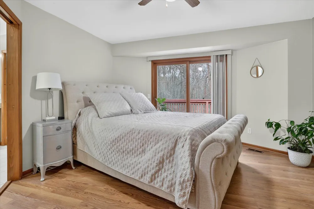 3652 Sawyer Road Sawyer, MI 49125