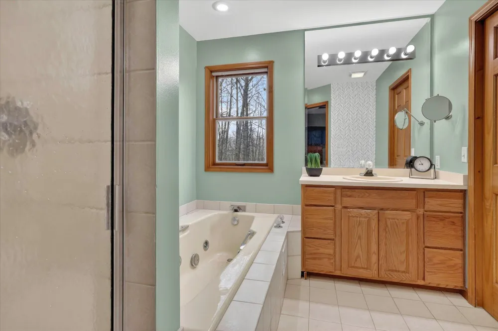 3652 Sawyer Road Sawyer, MI 49125