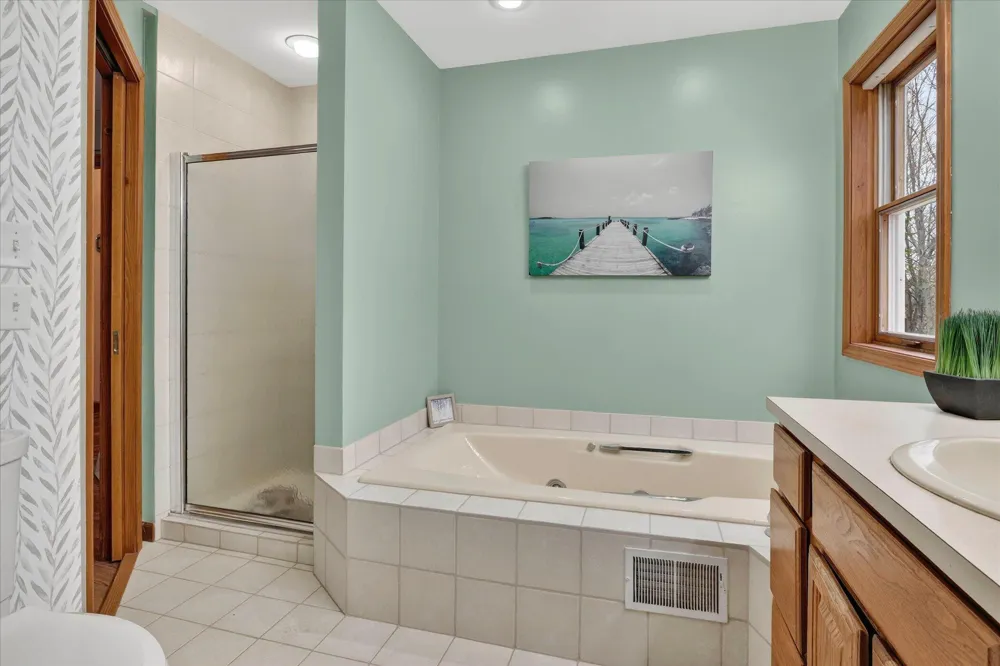 3652 Sawyer Road Sawyer, MI 49125