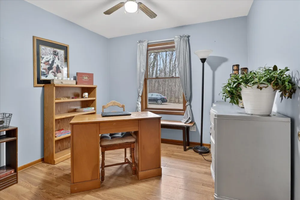 3652 Sawyer Road Sawyer, MI 49125