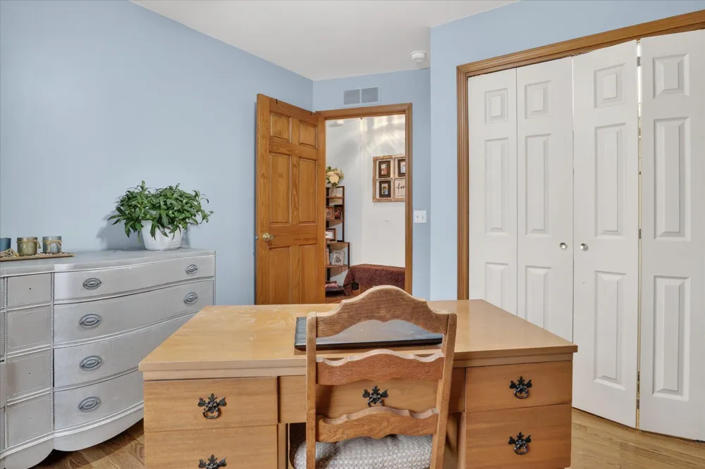 3652 Sawyer Road Sawyer, MI 49125
